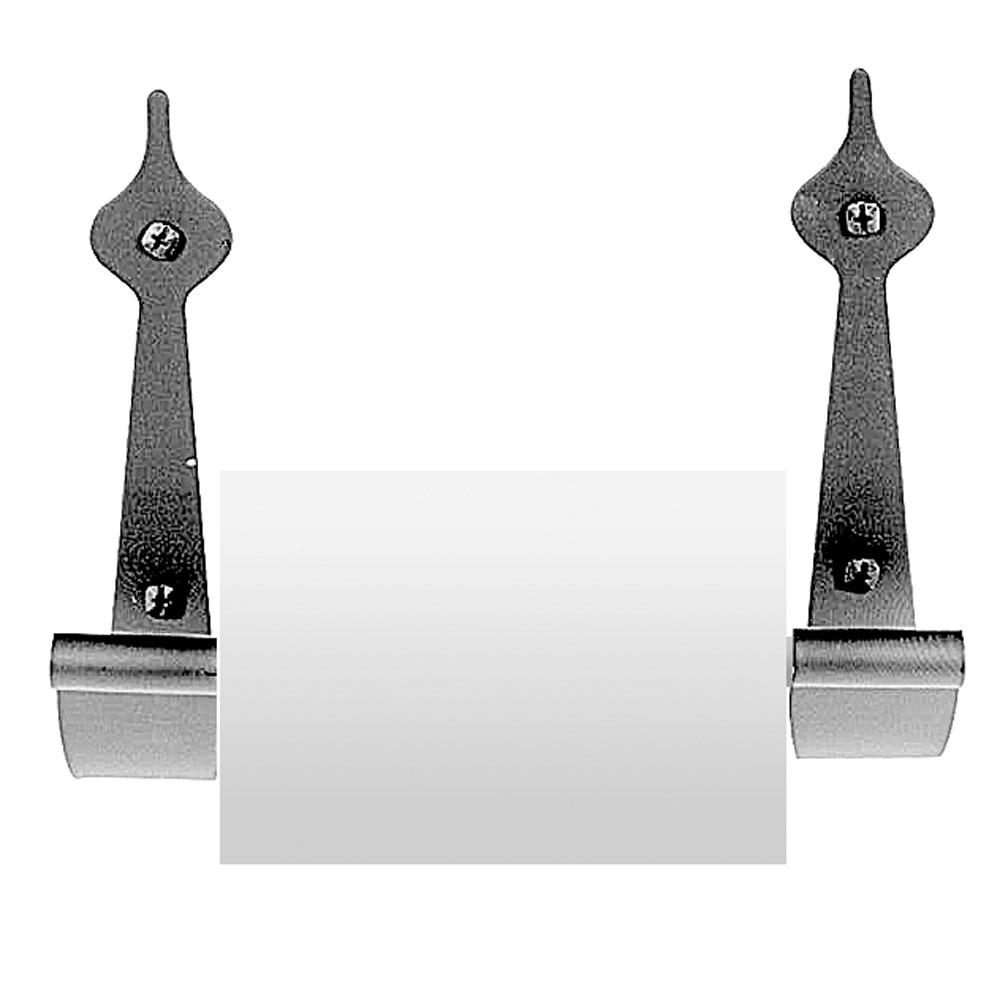 Acorn Manufacturing Toilet Paper Holders Bathroom Accessories item AB1BP