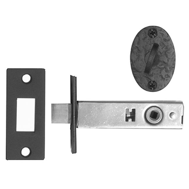 Acorn Manufacturing  Door Parts item RLEBP