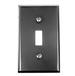 Acorn Manufacturing - AW1BP - Switch Plates