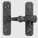 Acorn Manufacturing - RLDBP - Cabinet Latches