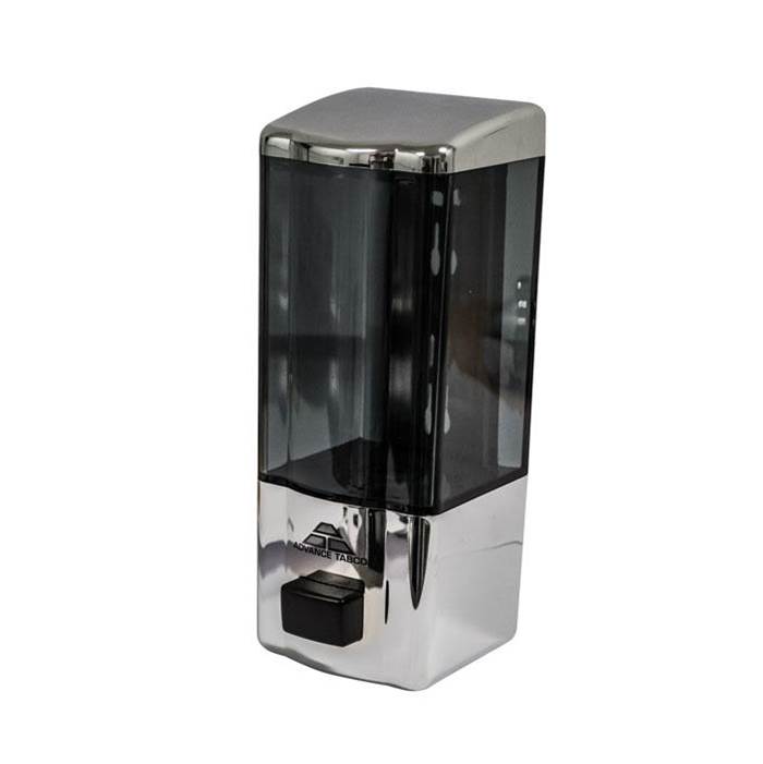Advance Tabco Soap Dispensers Kitchen Accessories item 7-PS-12