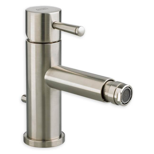American Standard  Bidet Faucets item 2064011.002