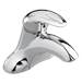 American Standard - 7385004.002 - Centerset Bathroom Sink Faucets