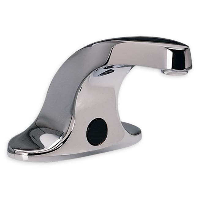 American Standard Centerset Bathroom Sink Faucets item 6055205.002