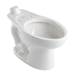 American Standard - 3463001.020 - Commercial Toilet Bowls