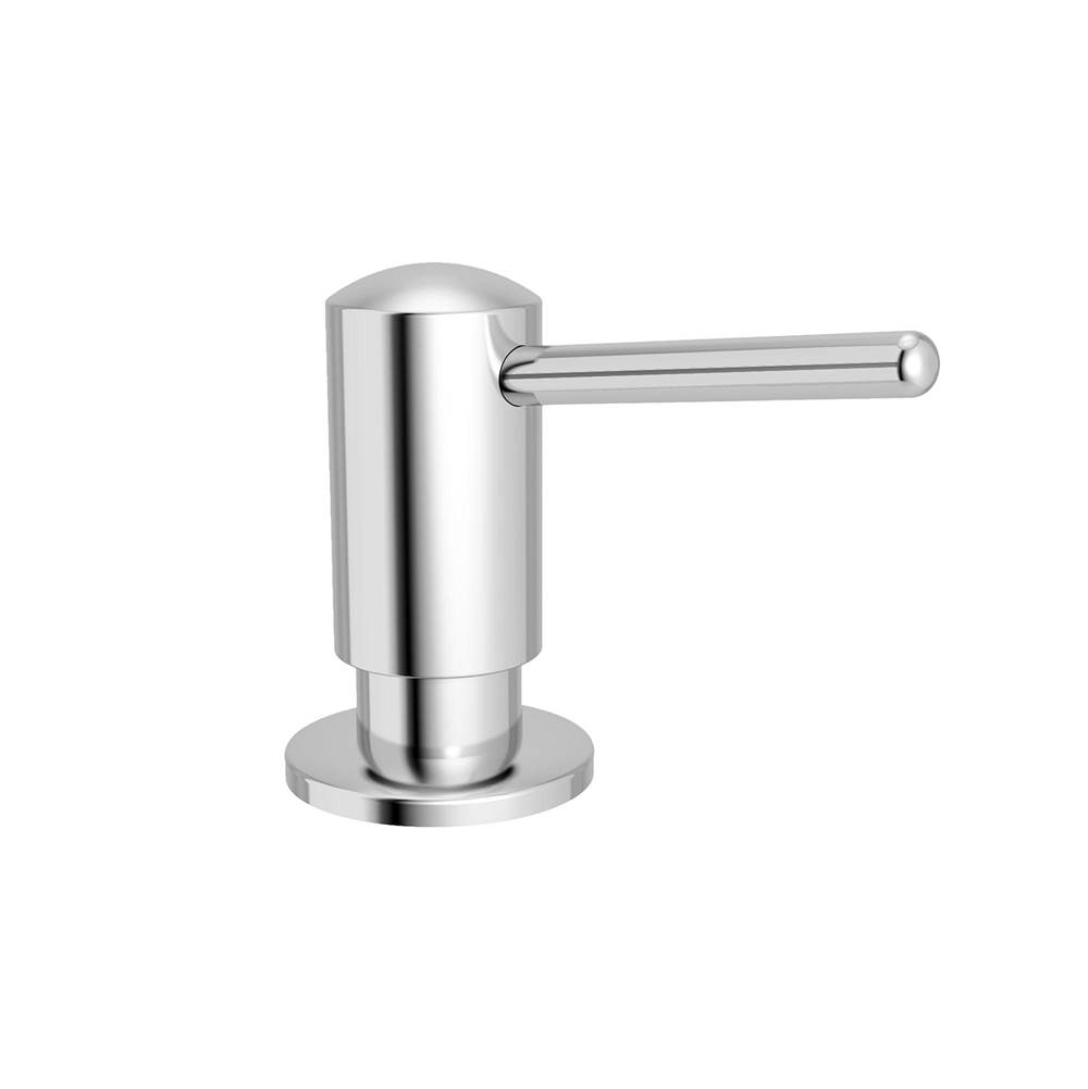 American Standard  Kitchen Faucets item 4503120.002