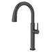 American Standard - 4803300.243 - Pull Down Kitchen Faucets