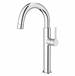 American Standard - 4803410.002 - Bar Sink Faucets