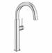 American Standard - 4803410.075 - Bar Sink Faucets
