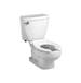 American Standard - 3128001.020 - Commercial Toilet Bowls