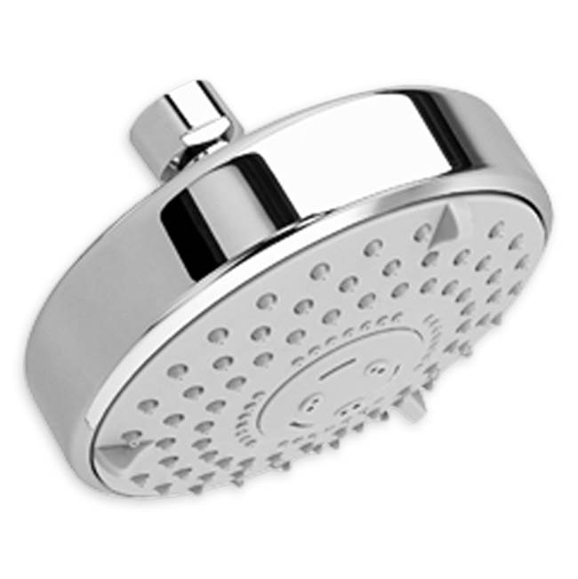 American Standard  Hand Showers item 1660652.002
