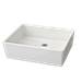 American Standard - 0552000.020 - Vessel Bathroom Sinks