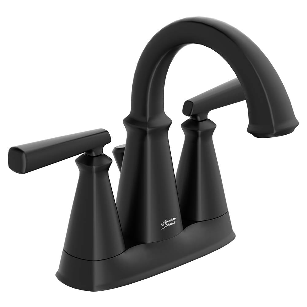 American Standard Centerset Bathroom Sink Faucets item 7018201.243