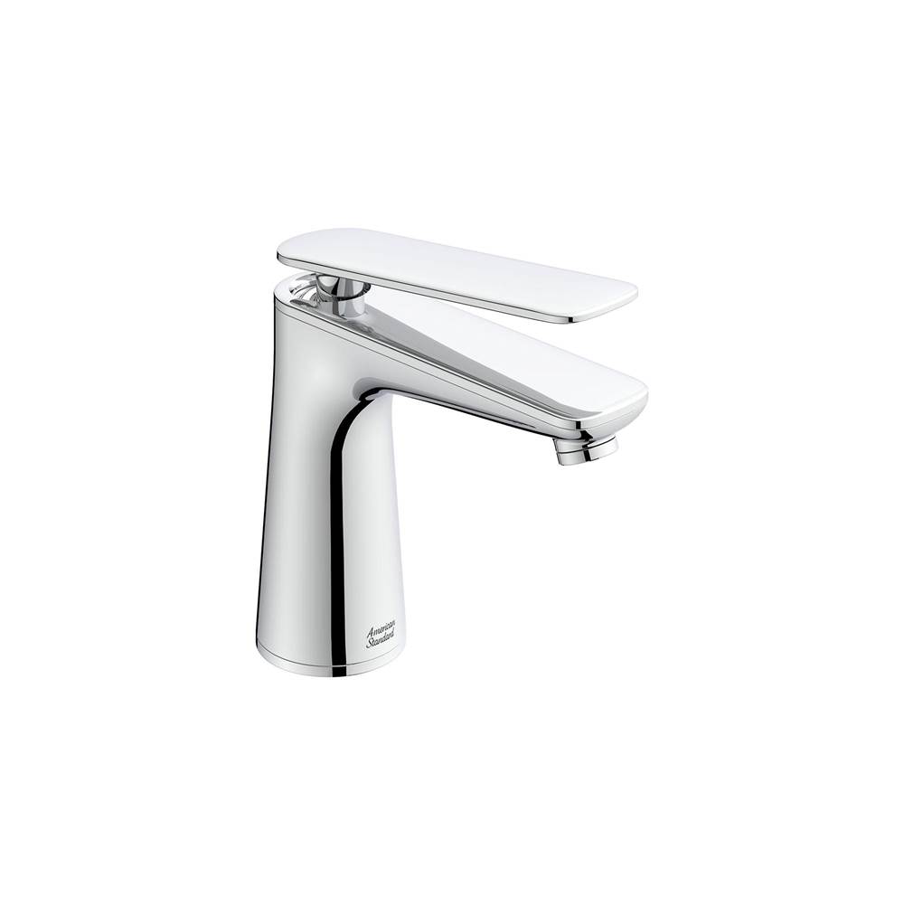 American Standard Single Hole Bathroom Sink Faucets item 7061101.002