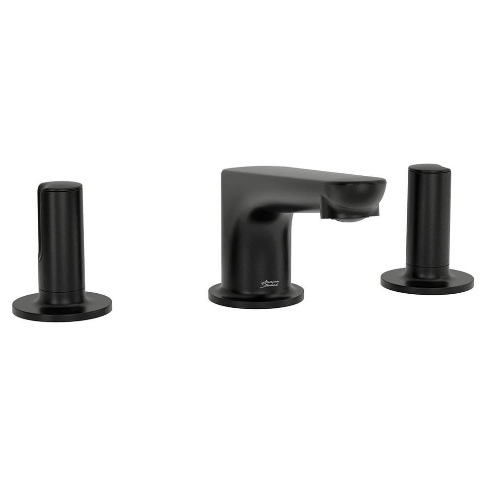 American Standard Handles Faucet Parts item 7105877.243