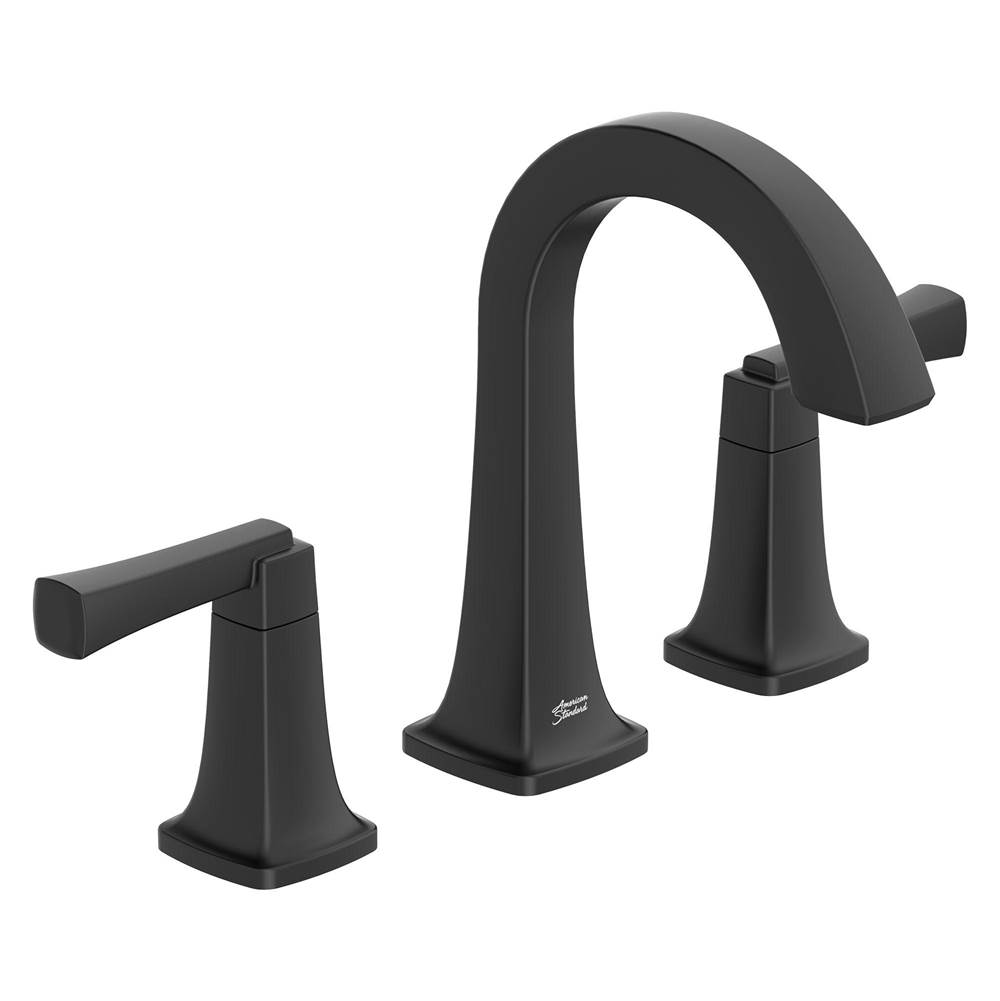 American Standard Widespread Bathroom Sink Faucets item 7353801.243