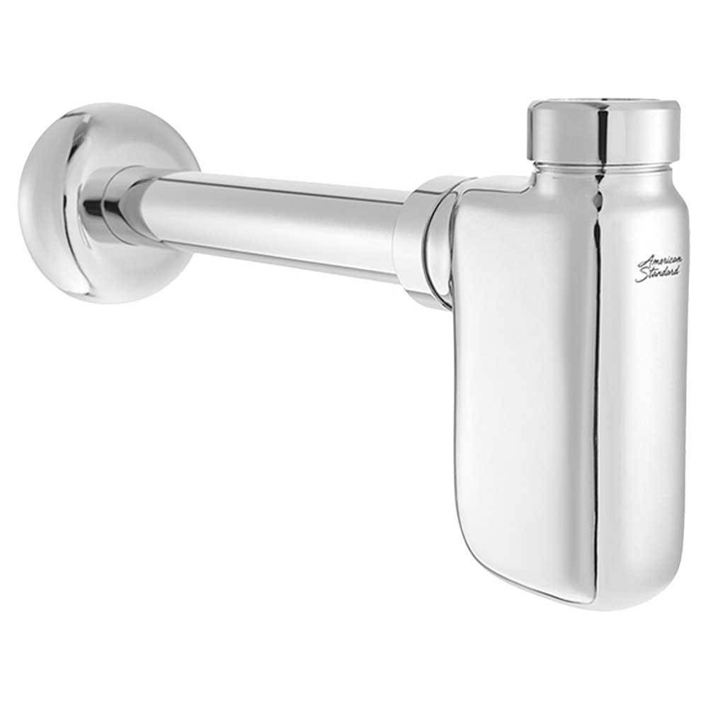 American Standard  Bathroom Sinks item 7720018.002
