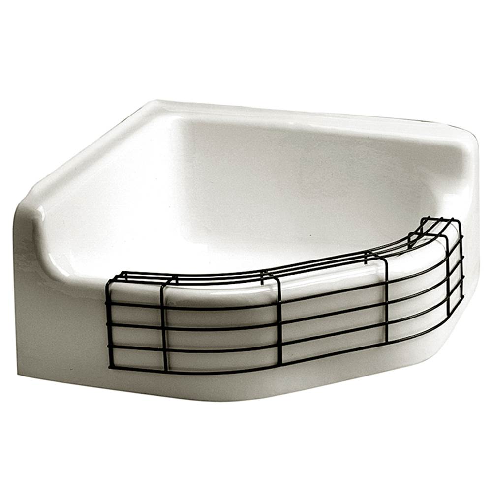 American Standard  Laundry And Utility Sinks item 7741000.020