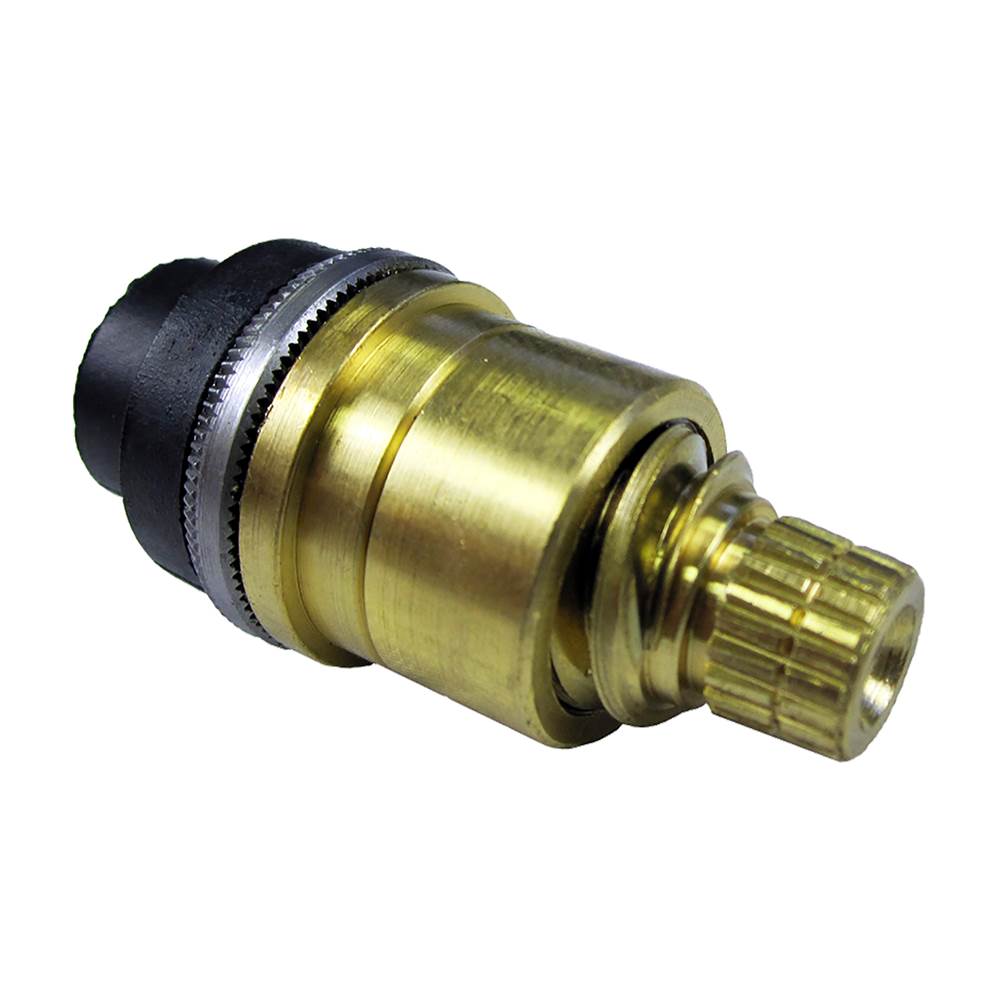American Standard  Faucet Parts item 072991-0170A