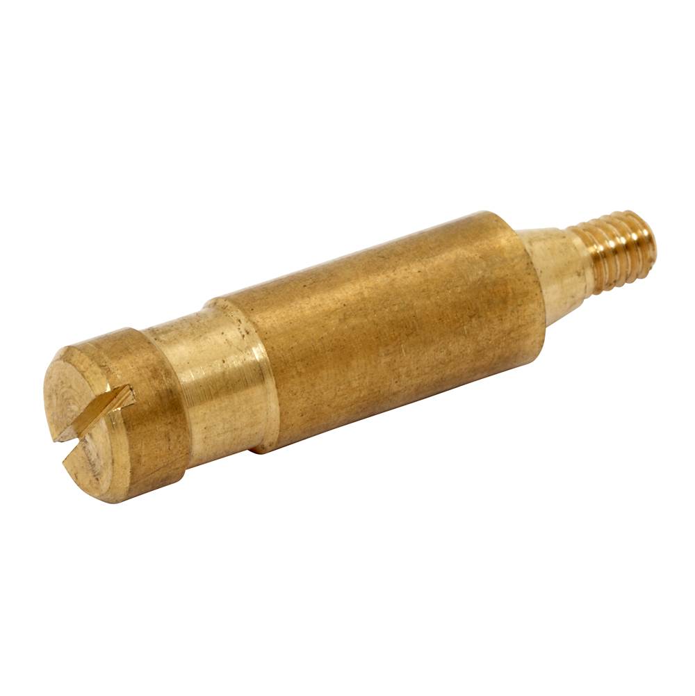 American Standard  Faucet Parts item M918318-0070A