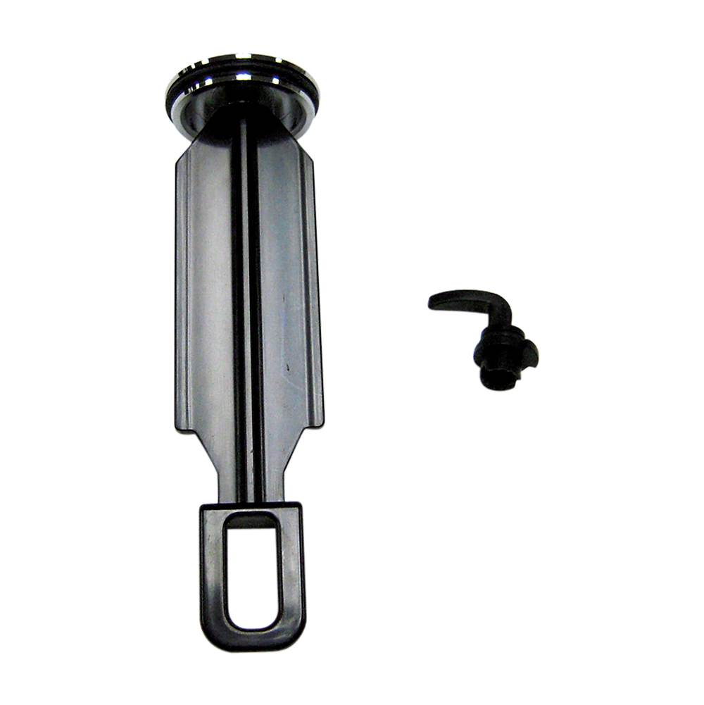 American Standard  Faucet Parts item M962544-0020A