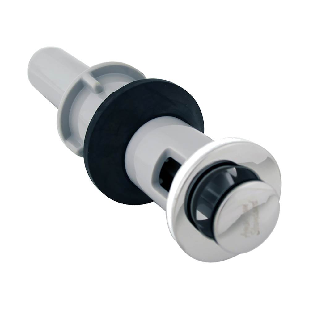 American Standard  Faucet Parts item M952410-0020A