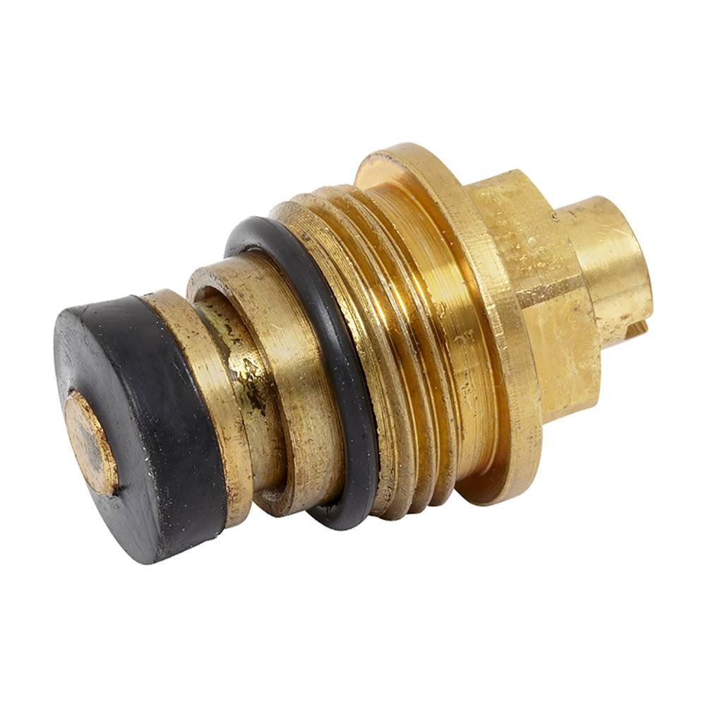 American Standard  Faucet Parts item 051122-0010A