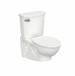 American Standard - 4385A107.020 - Commercial Toilet Tanks