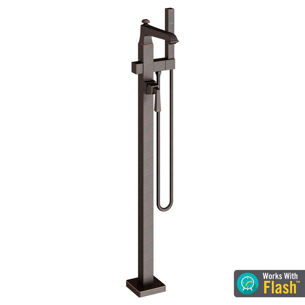 American Standard  Shower Faucet Trims item T455951.278