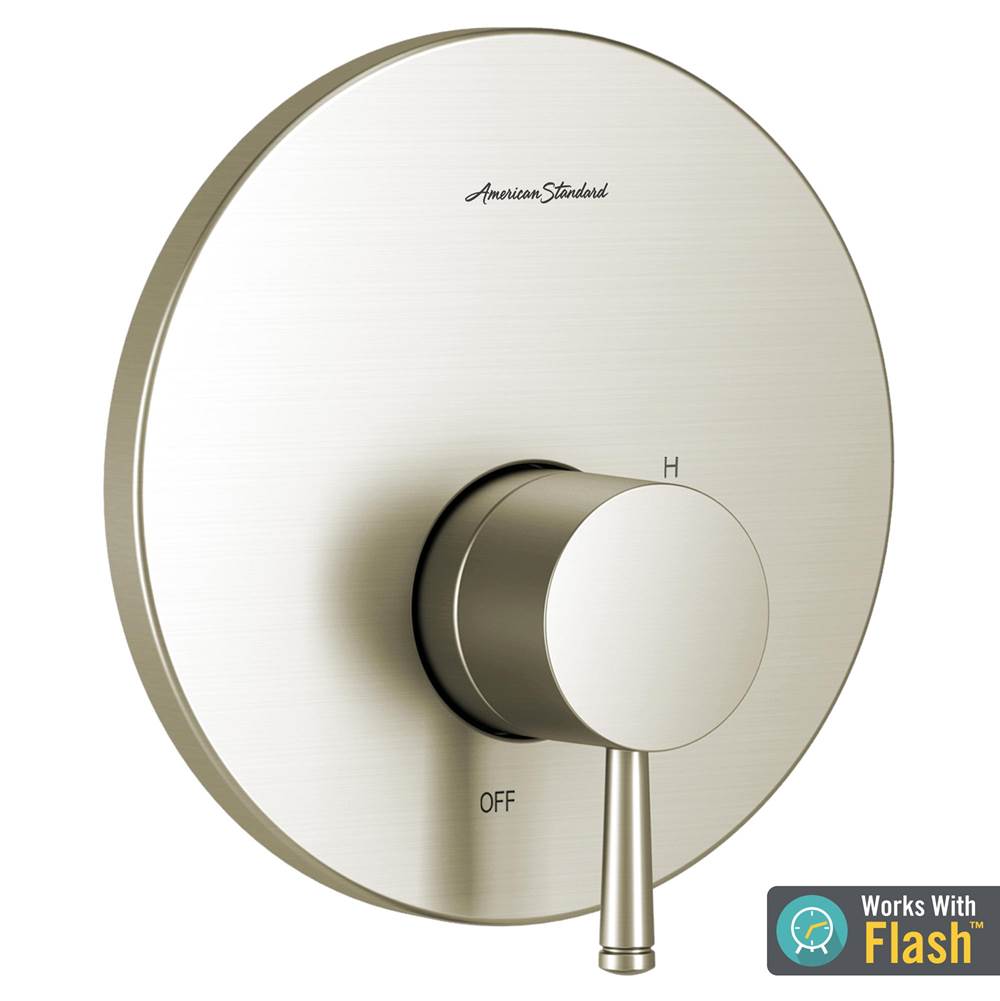 American Standard  Shower Faucet Trims item TU064500.295