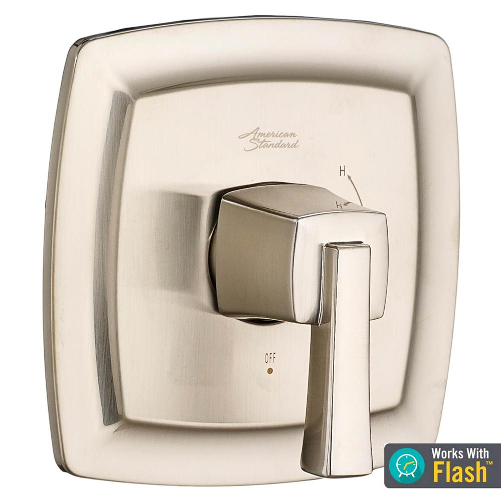 American Standard  Shower Faucet Trims item TU353500.295