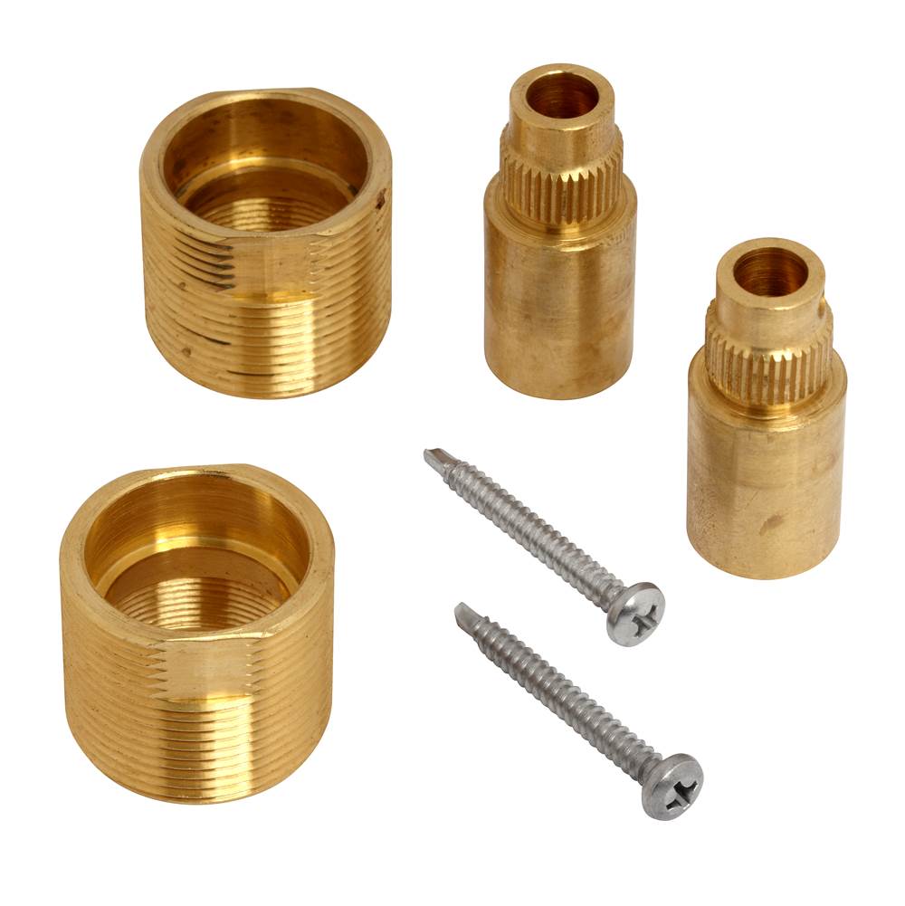 American Standard  Faucet Parts item M962262-0070A