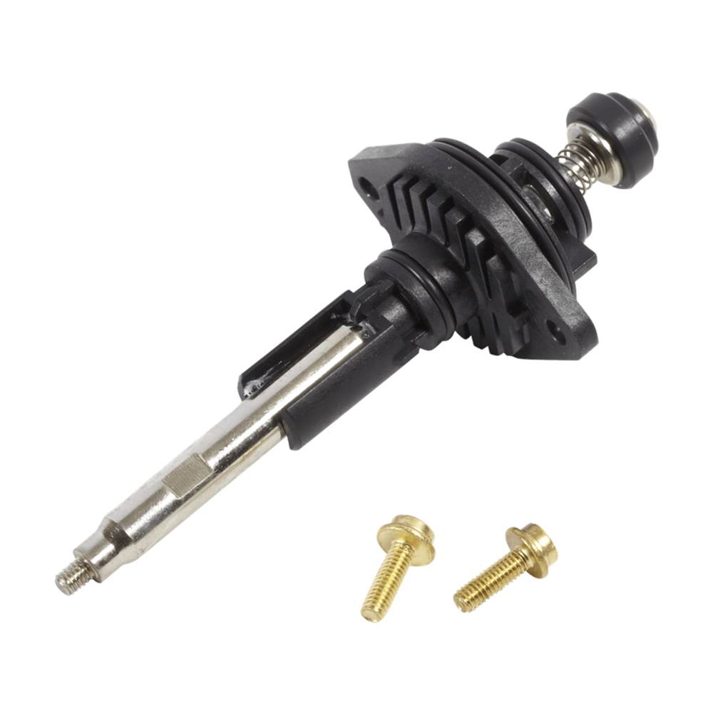 American Standard  Faucet Parts item A953929-0070A