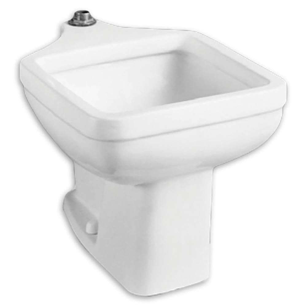American Standard  Laundry And Utility Sinks item 710098-201.081