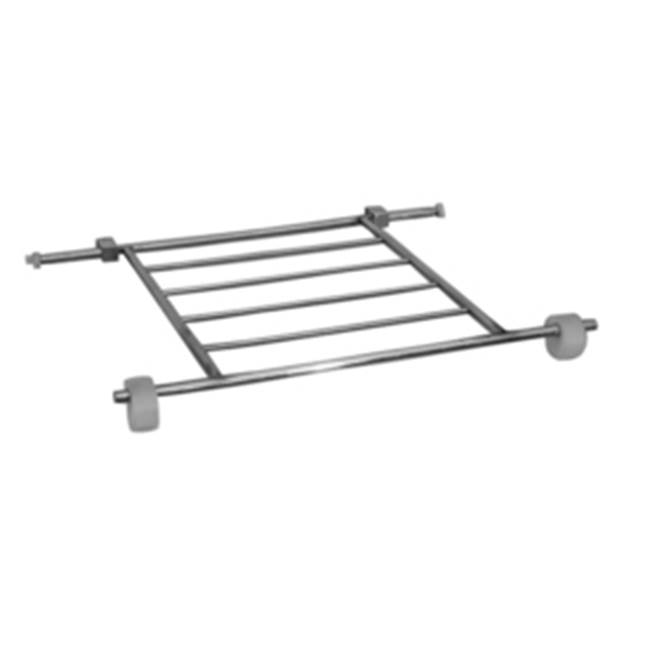 Barclay  Sink Parts item CS520-WIRE GRID