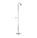 Barclay - 4010-PL-CP - Shower Only Faucets