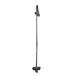 Barclay - 4195-PN - Roman Tub Faucets With Hand Showers