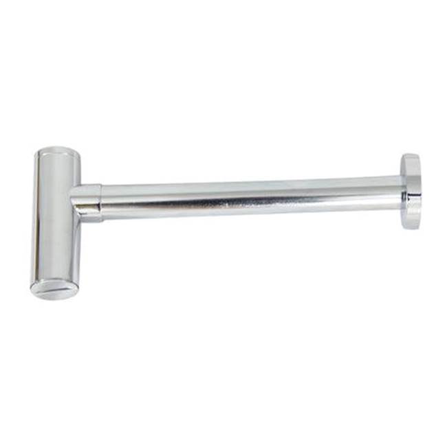 Barclay  Sink Parts item 55320-CP