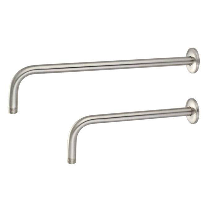 Barclay  Shower Arms item 5708-17-BN