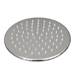 Barclay - 5902-16-SP - Shower Heads