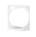 Barclay - 6225-MT - Shower Seats Shower Accessories