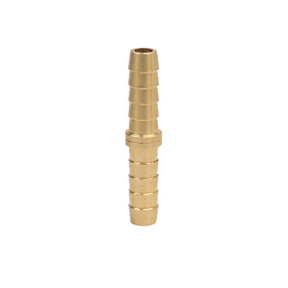Brasscraft Brass Fittings Fittings item 73-5X