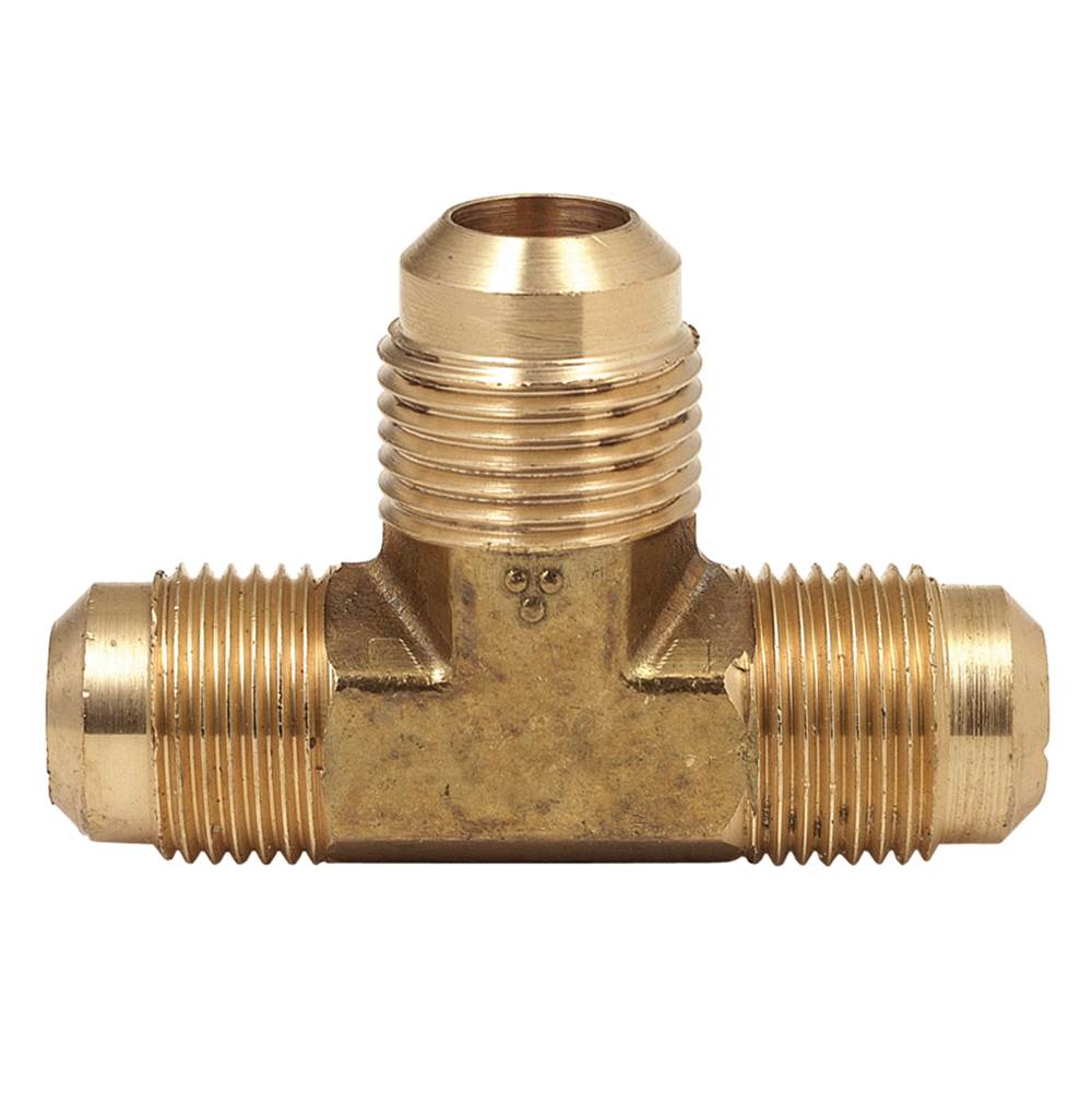 Brasscraft Brass Fittings Fittings item 144-10-10-6