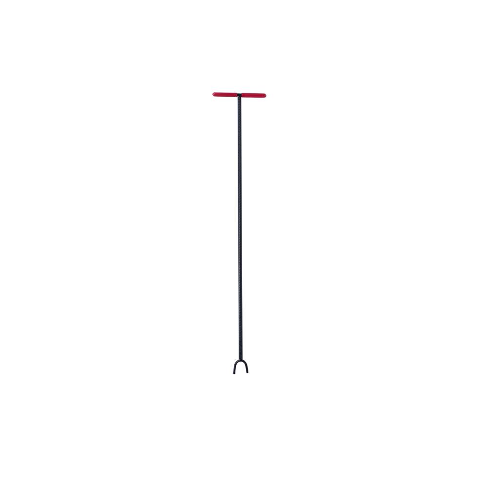 Black Swan  Meter Keys And Probing Rods item 19100