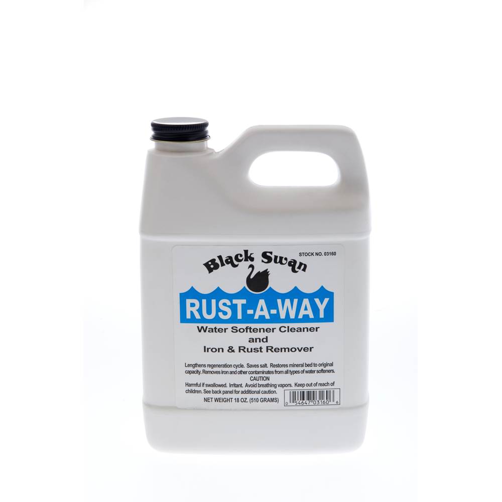 Black Swan Wax Gaskets Cold Solders And Lubricants Installation item 03160