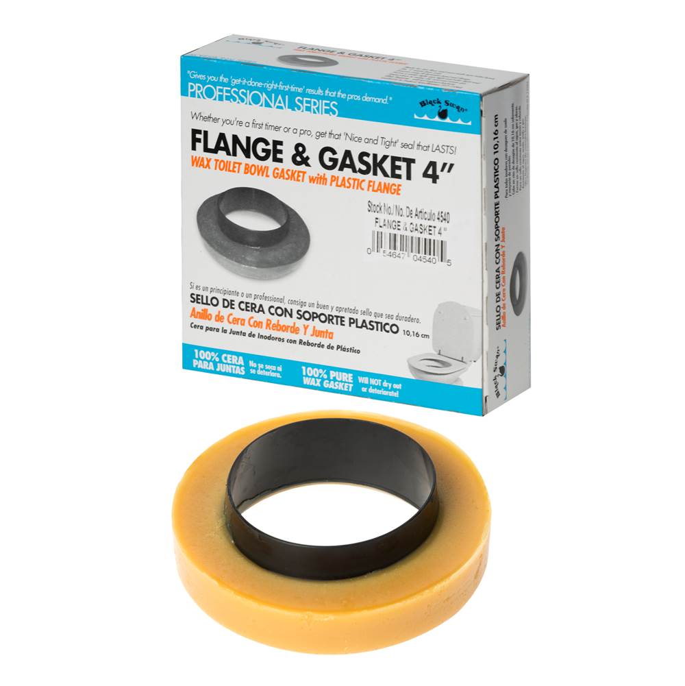 Black Swan Wax Gaskets Cold Solders And Lubricants Installation item 04540