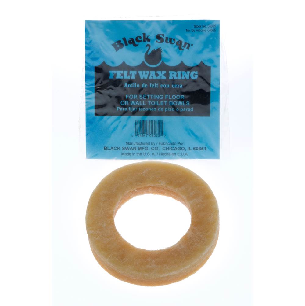 Black Swan Wax Gaskets Cold Solders And Lubricants Installation item 04720