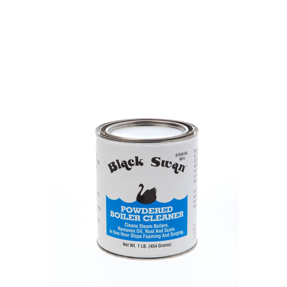 Black Swan  Boilers item 06015
