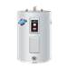 Bradford White - RE120L6-3SHZZ - Electric Water Heaters
