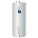 Bradford White - RE250S6-1NCY-284 - Electric Water Heaters